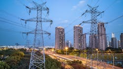 67dc247874cdbe3831c24a3e Pagerankcriticalinfrastructuregrid 67dc247874cdbe3831c24a3e Pagerankcriticalinfrastructuregrid