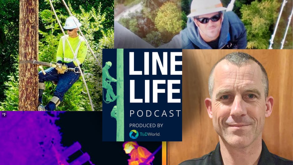 67dc26503482a8e6018da1d2 New Line Life Podcast Episode 2