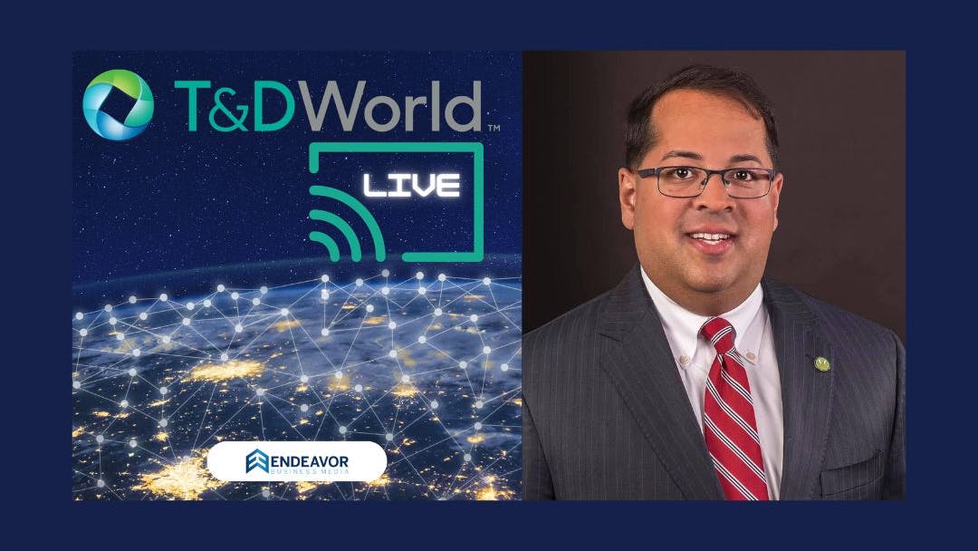 ecook_1080_x_1090_px_1