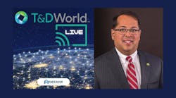 ecook_1080_x_1090_px_1 ecook_1080_x_1090_px_1