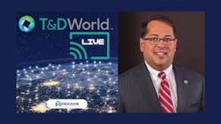 67dc51267600a367e73c769d Ecook 1080 X 1090 Px 1 67dc51267600a367e73c769d Ecook 1080 X 1090 Px 1