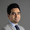 Nathan Khan Program Manager - Grid Investment Program Burns & McDonnell