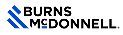cor_241030_n59