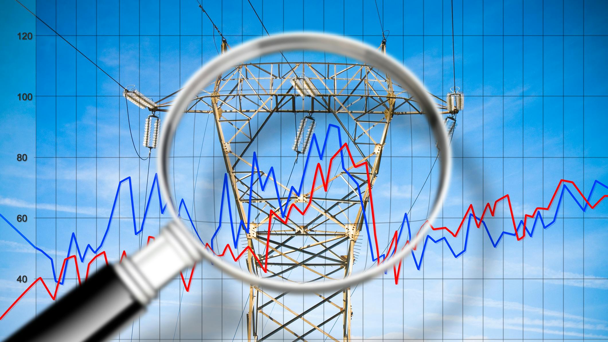 67dc73c4840278f0d93999e8 Dreamstime M 160351838