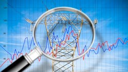 67dc73c4840278f0d93999e8 Dreamstime M 160351838 67dc73c4840278f0d93999e8 Dreamstime M 160351838