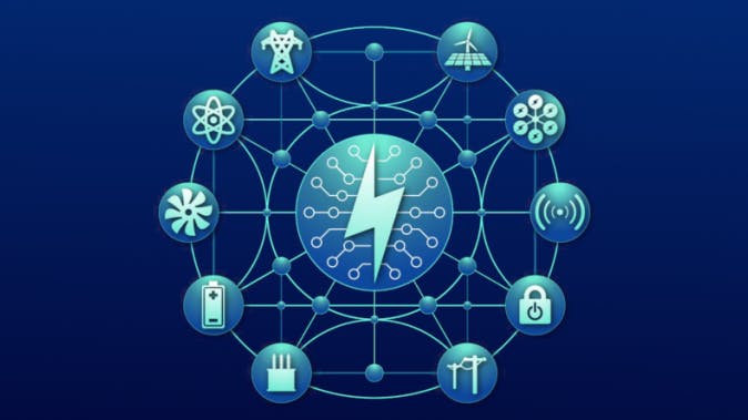 67dc7c7b17a35a8c34d592c2 Open Power Ai Consortium Logo