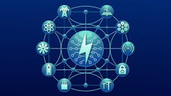 open_power_ai_consortium_logo open_power_ai_consortium_logo