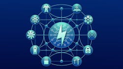 67dc7c7b17a35a8c34d592c2 Open Power Ai Consortium Logo 67dc7c7b17a35a8c34d592c2 Open Power Ai Consortium Logo