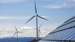 wind solar wind solar