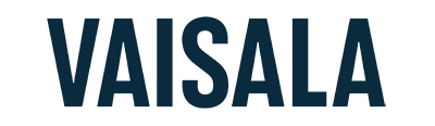 vaisala_logo_blue_rgb vaisala_logo_blue_rgb