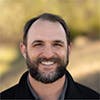 Lee Doyle North America Regional Sales Manager Vaisala