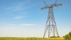 67dd6e0c4a75c51da5e5657f Dreamstime Xxl 164491805 3 67dd6e0c4a75c51da5e5657f Dreamstime Xxl 164491805 3