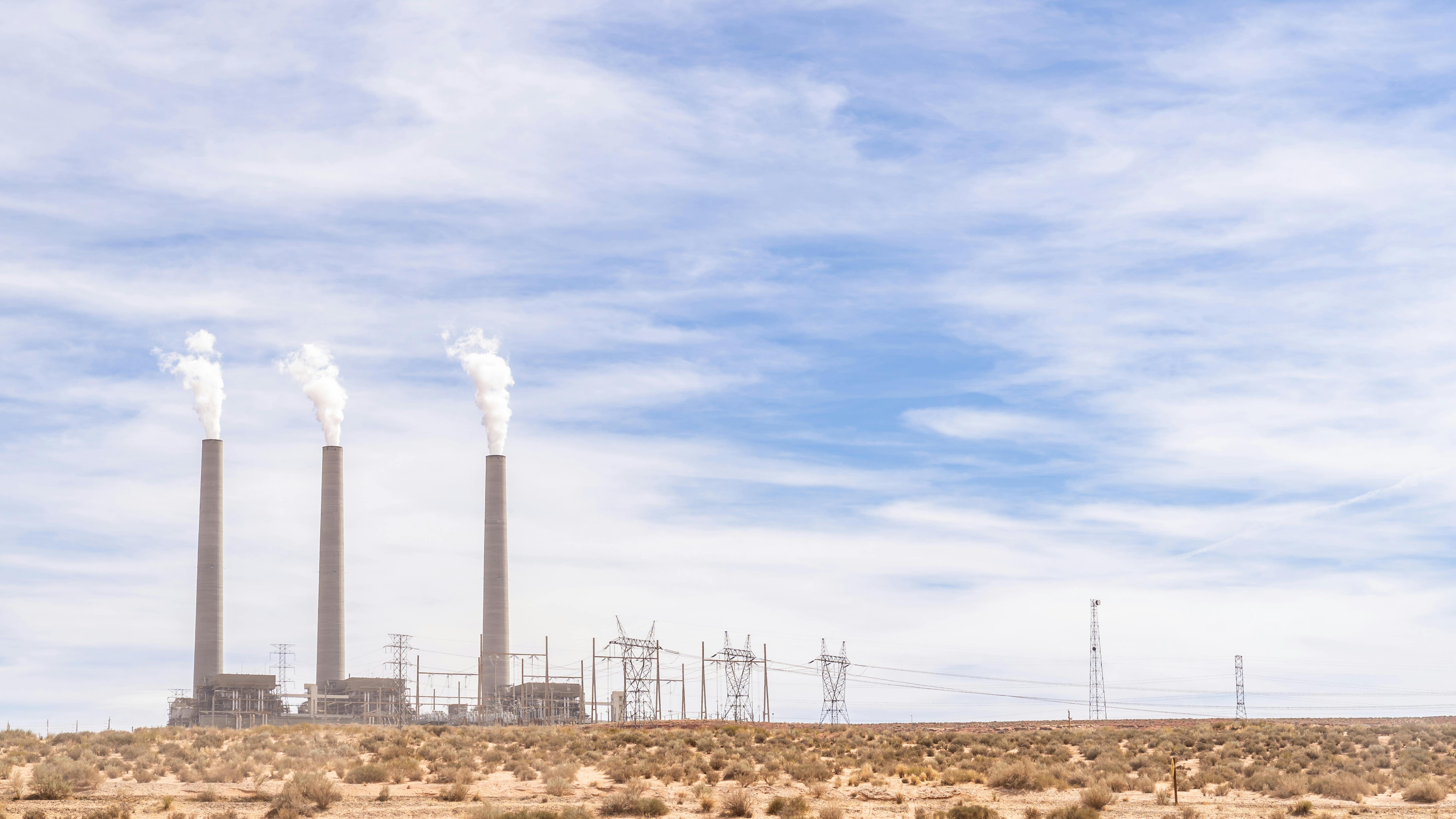 67dd6f69840278f0d939c3d7 Dreamstime Xxl 120412590