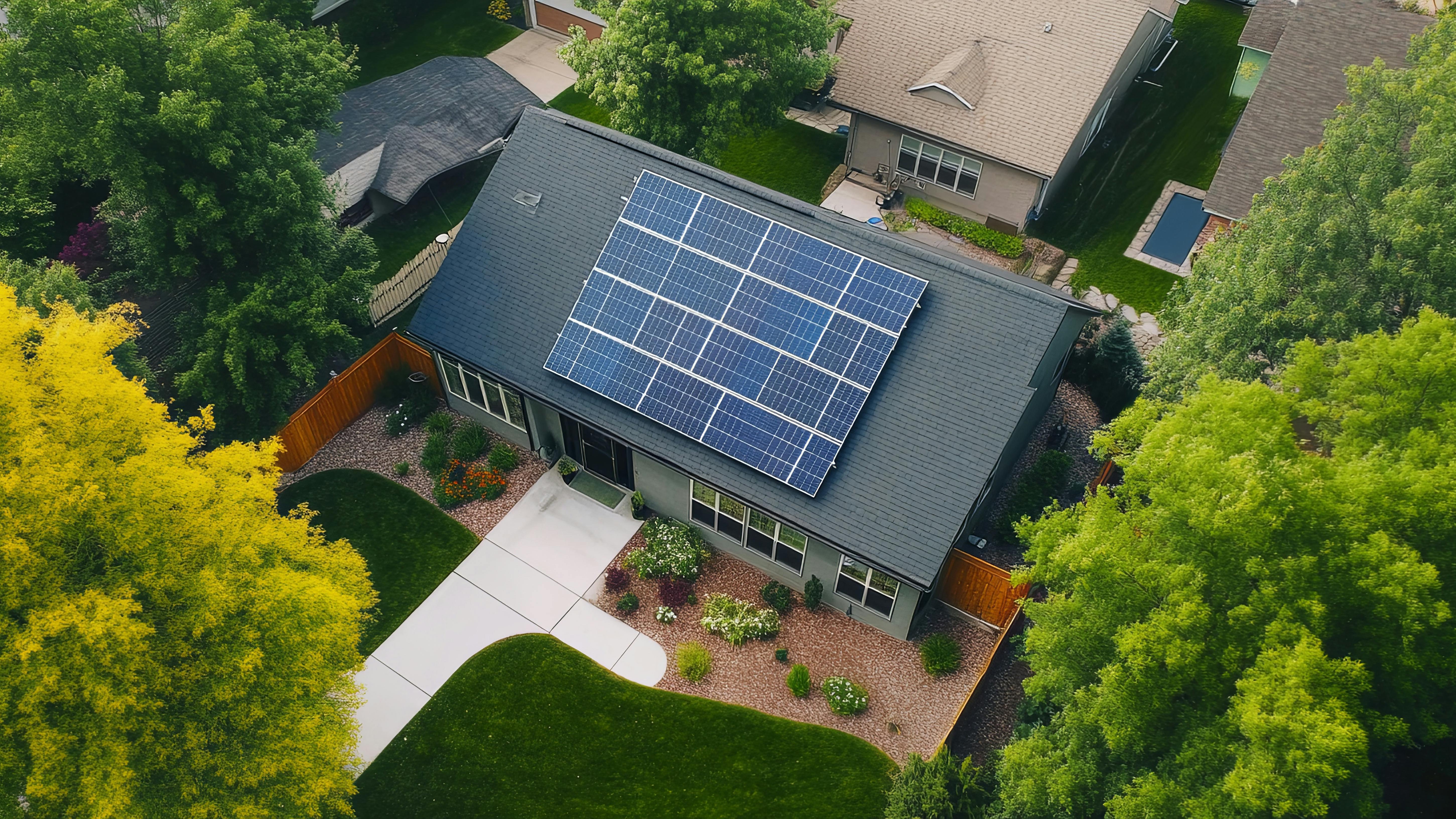 67dd717c9a92e78236630026 Dreamstime Xxl 359002081