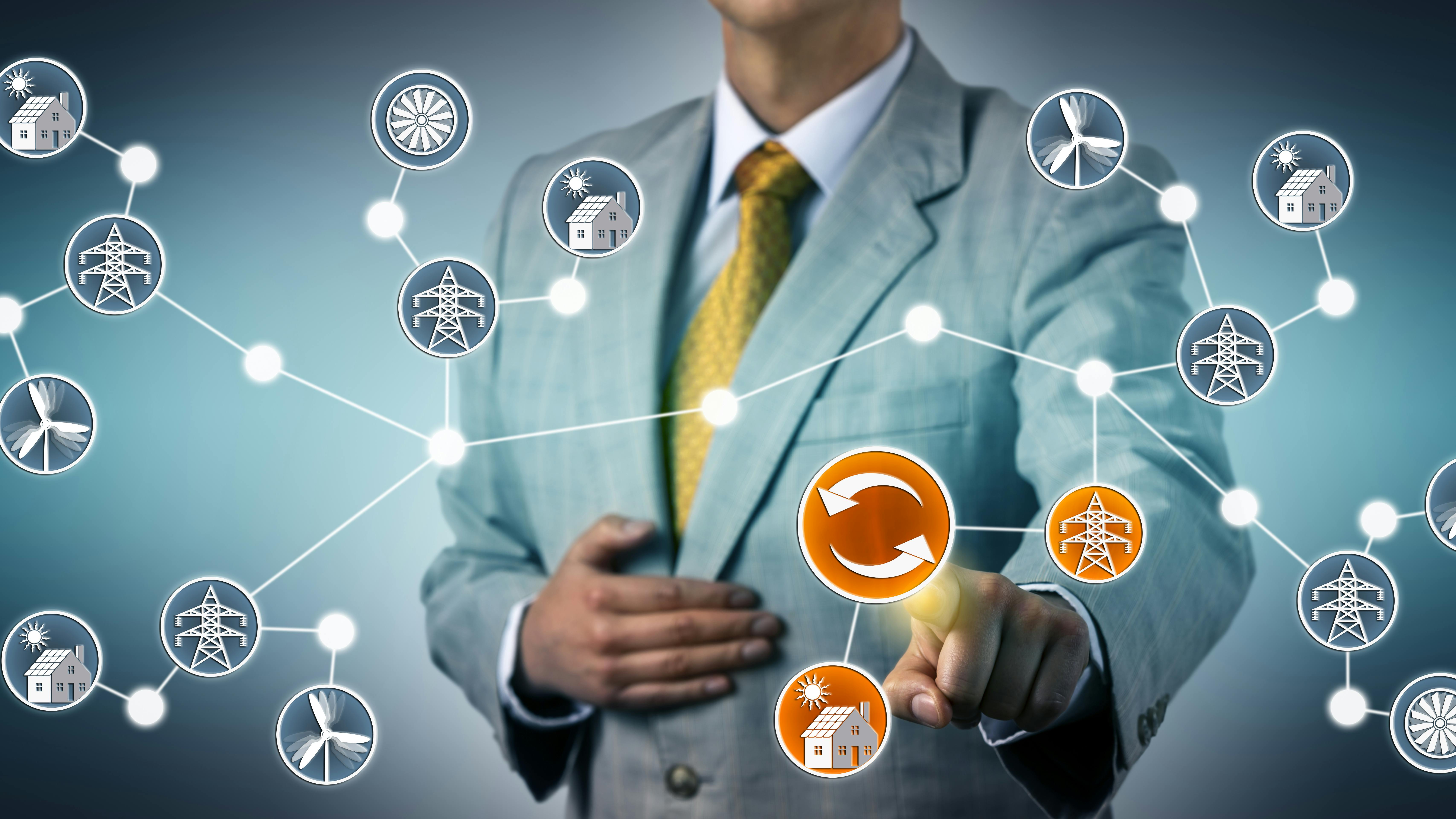 dreamstime_xxl_128486964