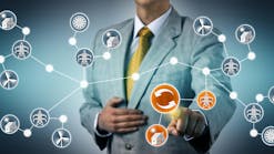 dreamstime_xxl_128486964 dreamstime_xxl_128486964