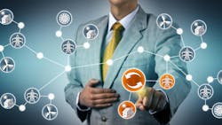 67dd7413be972796c5f788a3 Dreamstime Xxl 128486964 67dd7413be972796c5f788a3 Dreamstime Xxl 128486964