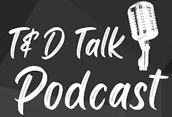 tdtalkpromoimage tdtalkpromoimage