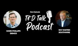 67e1b2ad354d4f1343984fae Southwiredemcopromo2 67e1b2ad354d4f1343984fae Southwiredemcopromo2