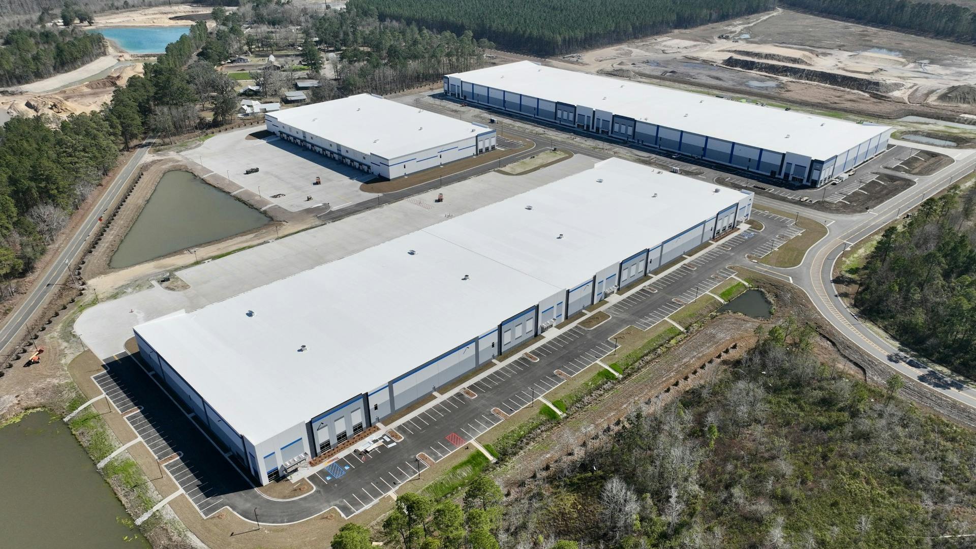 67e40a47e6409b3dbd5eedeb Download 4