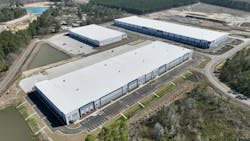 67e40a47e6409b3dbd5eedeb Download 4 67e40a47e6409b3dbd5eedeb Download 4