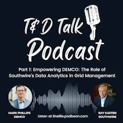 red_yellow_modern_comedy_central_podcast_cover_5 red_yellow_modern_comedy_central_podcast_cover_5