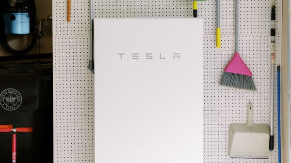 PG&E Launches Seasonal Aggregation of Versatile Energy (SAVE) Virtual Power Plant Program.