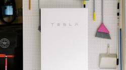 PG&E Launches Seasonal Aggregation of Versatile Energy (SAVE) Virtual Power Plant Program. PG&E Launches Seasonal Aggregation of Versatile Energy (SAVE) Virtual Power Plant Program.