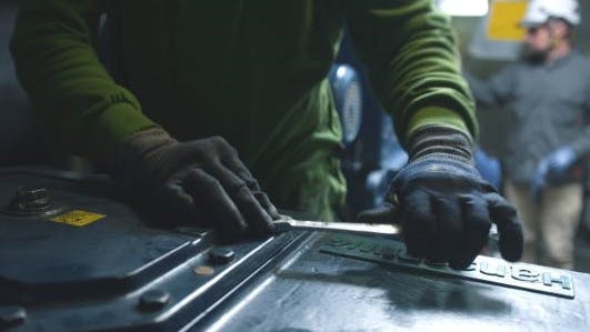 67e55d655ceb8c7f81433df6 Technician 531x371