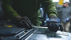 67e55d655ceb8c7f81433df6 Technician 531x371 67e55d655ceb8c7f81433df6 Technician 531x371