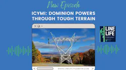 new_line_life_podcast_episode_4