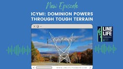 67e567145b80de3360ded09b New Line Life Podcast Episode 4 67e567145b80de3360ded09b New Line Life Podcast Episode 4