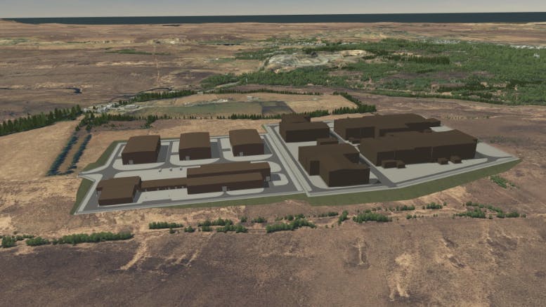 67e5bfa13264afd5a44e8bbc Screenshot 437