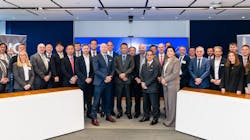 67e5c22fc90d41f49a852697 Group Photo Size 67e5c22fc90d41f49a852697 Group Photo Size