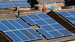 67e69b210483a8cf75085aa7 Dreamstime Xxl 24233170 67e69b210483a8cf75085aa7 Dreamstime Xxl 24233170