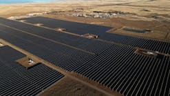 Hale Kuawehi Hale Kuawehi