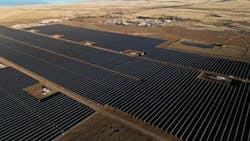 Hale Kuawehi Hale Kuawehi