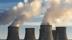 dreamstime_xxl_111360211 dreamstime_xxl_111360211