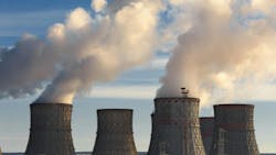 67e69e4fc90d41f49a854bcf Dreamstime Xxl 111360211 67e69e4fc90d41f49a854bcf Dreamstime Xxl 111360211