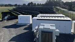 pacific_gas_and_electric_rcam pacific_gas_and_electric_rcam