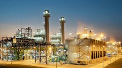 utility_plant_stock_photo utility_plant_stock_photo