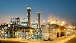 67eab75282238a7951639729 Utility Plant Stock Photo 67eab75282238a7951639729 Utility Plant Stock Photo