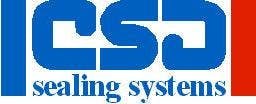 csd_logo_short_version