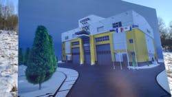 67ebf016936144aabae17703 Gkyhejswqaa Mwj 67ebf016936144aabae17703 Gkyhejswqaa Mwj