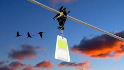 67ebfd72cd9574df7a98b911 1743454438 Prtech 1280x720 Primaryimage 20250401 67ebfd72cd9574df7a98b911 1743454438 Prtech 1280x720 Primaryimage 20250401