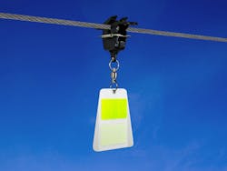 1743454495___prtech_articleimage_tdwnap_20250401 1743454495___prtech_articleimage_tdwnap_20250401