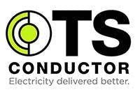 tsconductor_final_rbg_1000px_wide