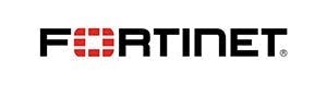 fortinet_logo_blackred