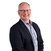 Richard Springer Sr. Director, OT Product Marketing Fortinet