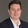 Carlos Sanchez Sr. Director, OT Solutions Systems Engineering Fortinet